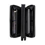 Zoozie Bags Orleans - Black